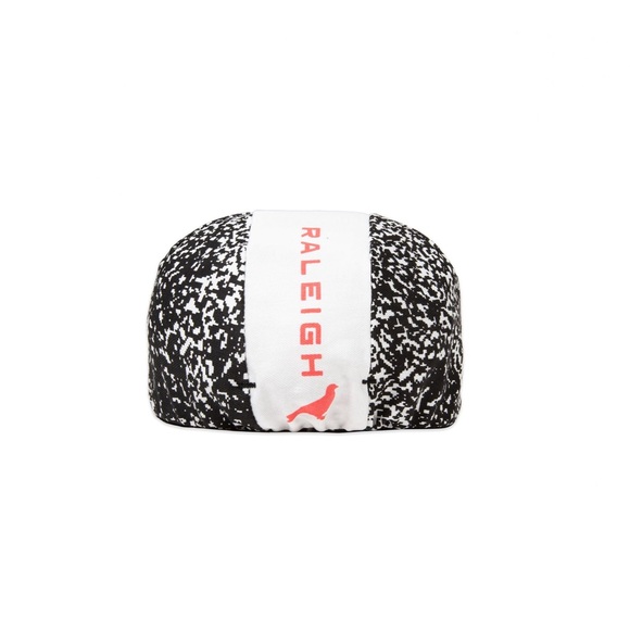 STAPLE X RALEIGH CAP - Picture 2 of 5